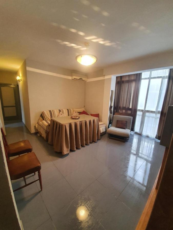 Amplio Apartamento En El Centro De Triana Apartment Севиля Екстериор снимка
